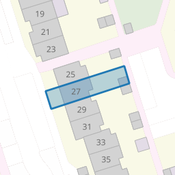 Perceel HLV01-G-4247