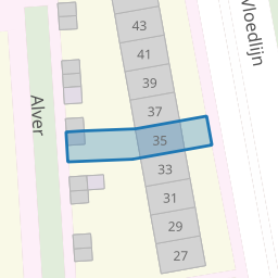 Perceel HLV01-G-4248