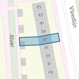 Perceel HLV01-G-4249