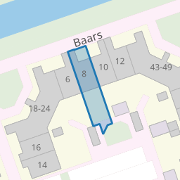 Perceel HLV01-G-4251