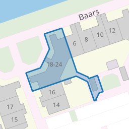 Perceel HLV01-G-4252