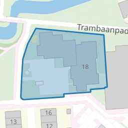 Perceel HLV01-G-4253