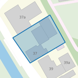 Perceel HLV01-G-4255