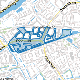 Perceel HLV01-G-4258