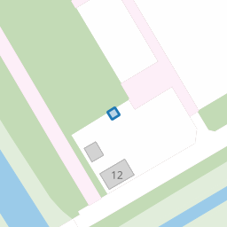 Perceel HLV01-G-4259