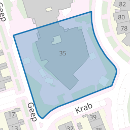 Perceel HLV01-G-4262