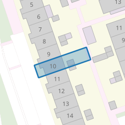 Perceel HLV01-G-4266