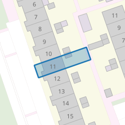 Perceel HLV01-G-4267