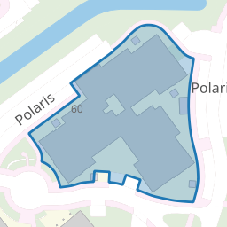 Perceel HLV01-G-4270