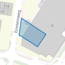 Perceel HLV01-G-4272