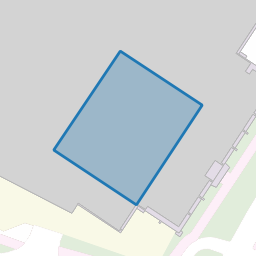 Perceel HLV01-G-4274