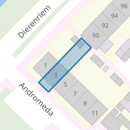 Perceel HLV01-G-4277