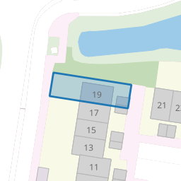 Perceel HLV01-G-4279