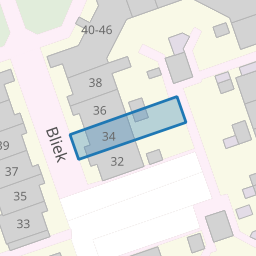 Perceel HLV01-G-4281