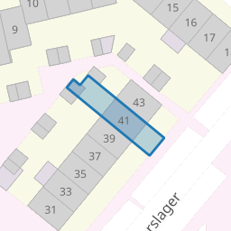 Perceel HLV01-G-4284