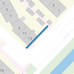 Perceel HLV01-G-4285