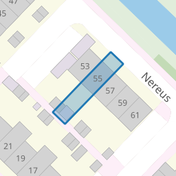 Perceel HLV01-G-4288