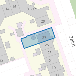 Perceel HLV01-G-4290