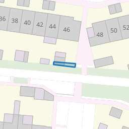 Perceel HLV01-G-4294