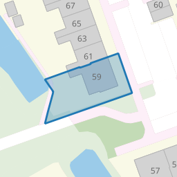 Perceel HLV01-G-4296