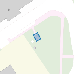 Perceel HLV01-G-4298