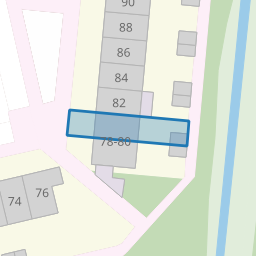 Perceel HLV01-G-4305