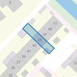 Perceel HLV01-G-4306