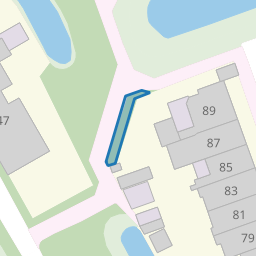 Perceel HLV01-G-4310