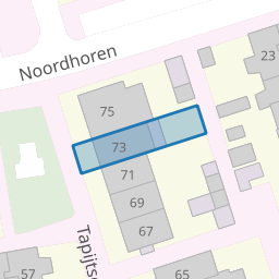 Perceel HLV01-G-4315