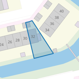 Perceel HLV01-G-4317