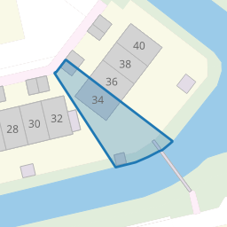 Perceel HLV01-G-4318