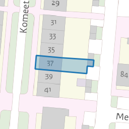 Perceel HLV01-G-4322