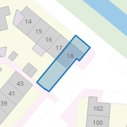 Perceel HLV01-G-4326