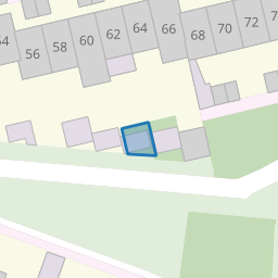 Perceel HLV01-G-4327