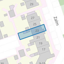 Perceel HLV01-G-4329