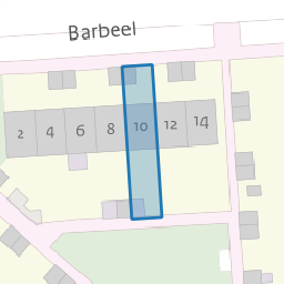 Perceel HLV01-G-4331