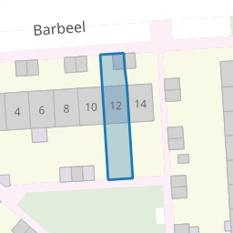 Perceel HLV01-G-4333