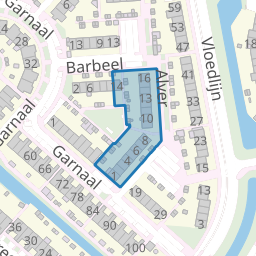 Perceel HLV01-G-4334