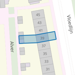 Perceel HLV01-G-4335