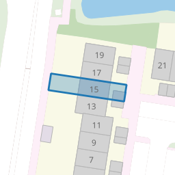 Perceel HLV01-G-4337