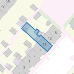 Perceel HLV01-G-4339