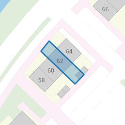 Perceel HLV01-G-4344