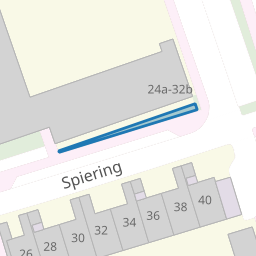 Perceel HLV01-G-4346