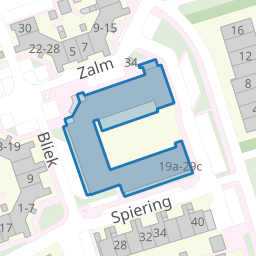 Perceel HLV01-G-4347