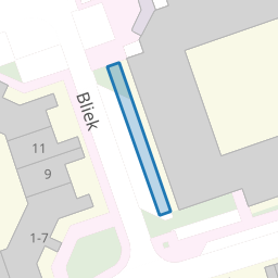 Perceel HLV01-G-4348