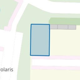 Perceel HLV01-G-4351