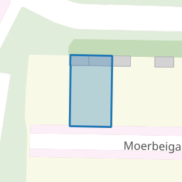 Perceel HLV01-G-4352