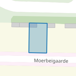 Perceel HLV01-G-4353