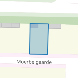 Perceel HLV01-G-4354