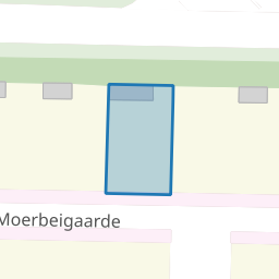 Perceel HLV01-G-4355